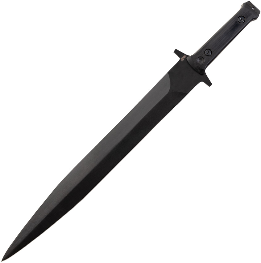 DRK35620 APOC Atrim Tac Brutus Sword